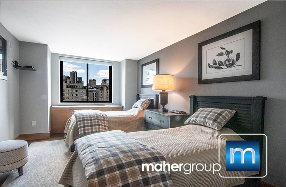 Photo for The Gramercy Place Condo - 280 Park Avenue South Condominium in Flatiron, Manhattan