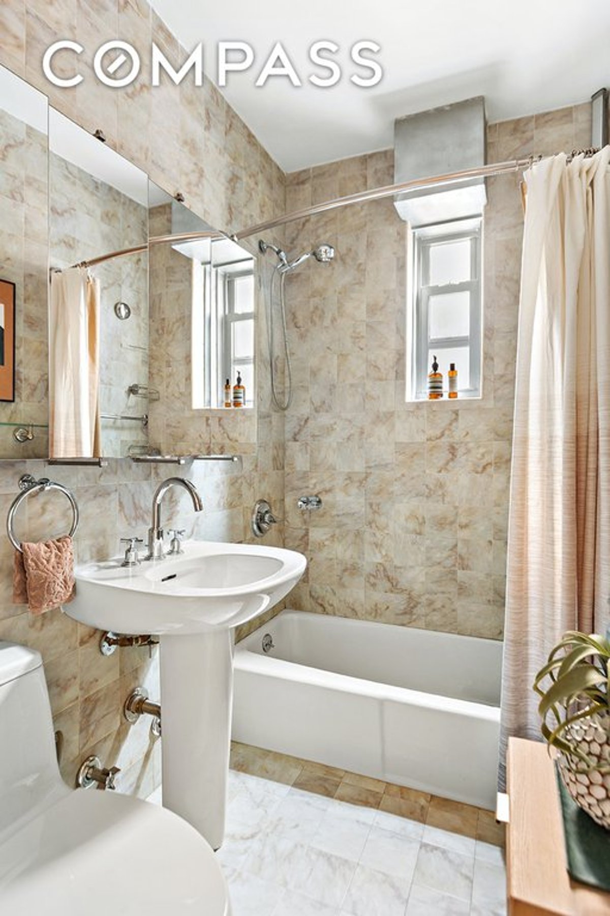 Photo for 15 East 10th Street - 15 East 10th Street Cooperative in Greenwich Village, Manhattan