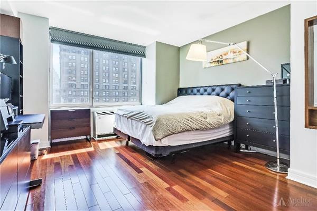 Photo for Millennium Tower Residences - 30 West Street Condominium in Battery Park City, Manhattan