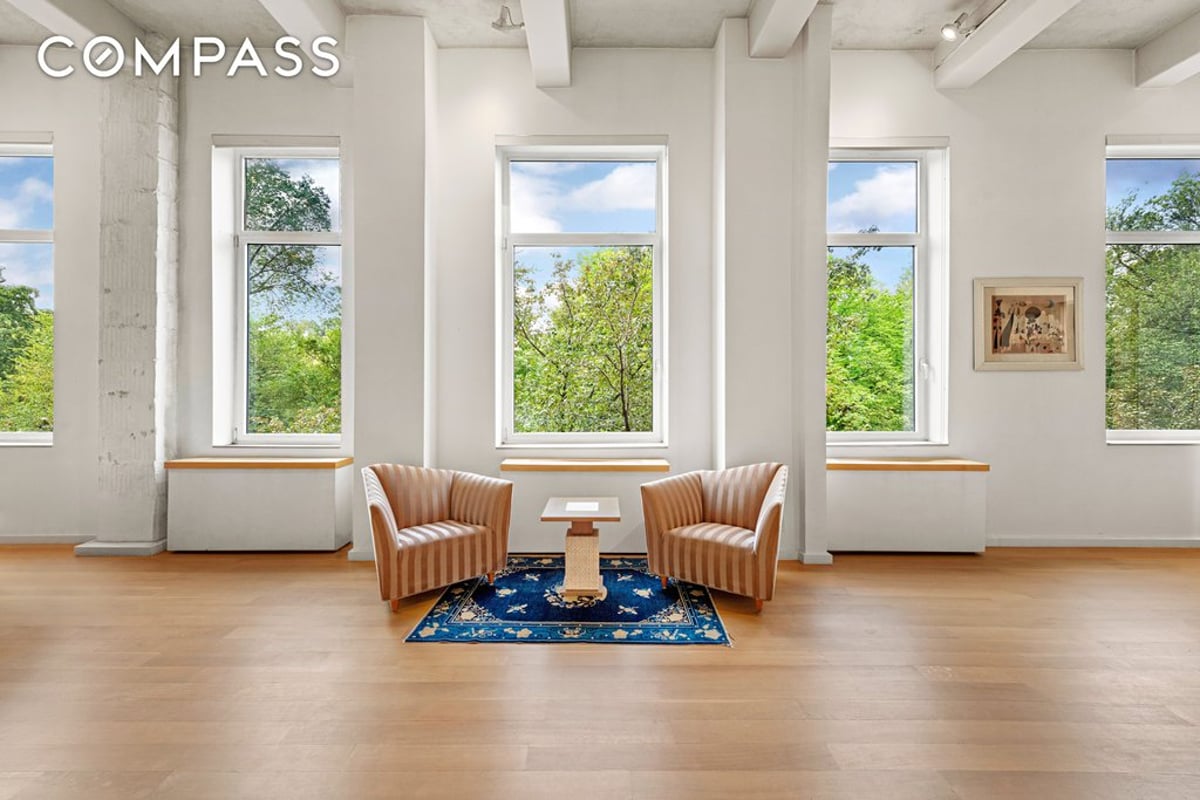 Photo for 1255 5th AVENUE - 1255 5th Avenue Condominium in Harlem, Manhattan