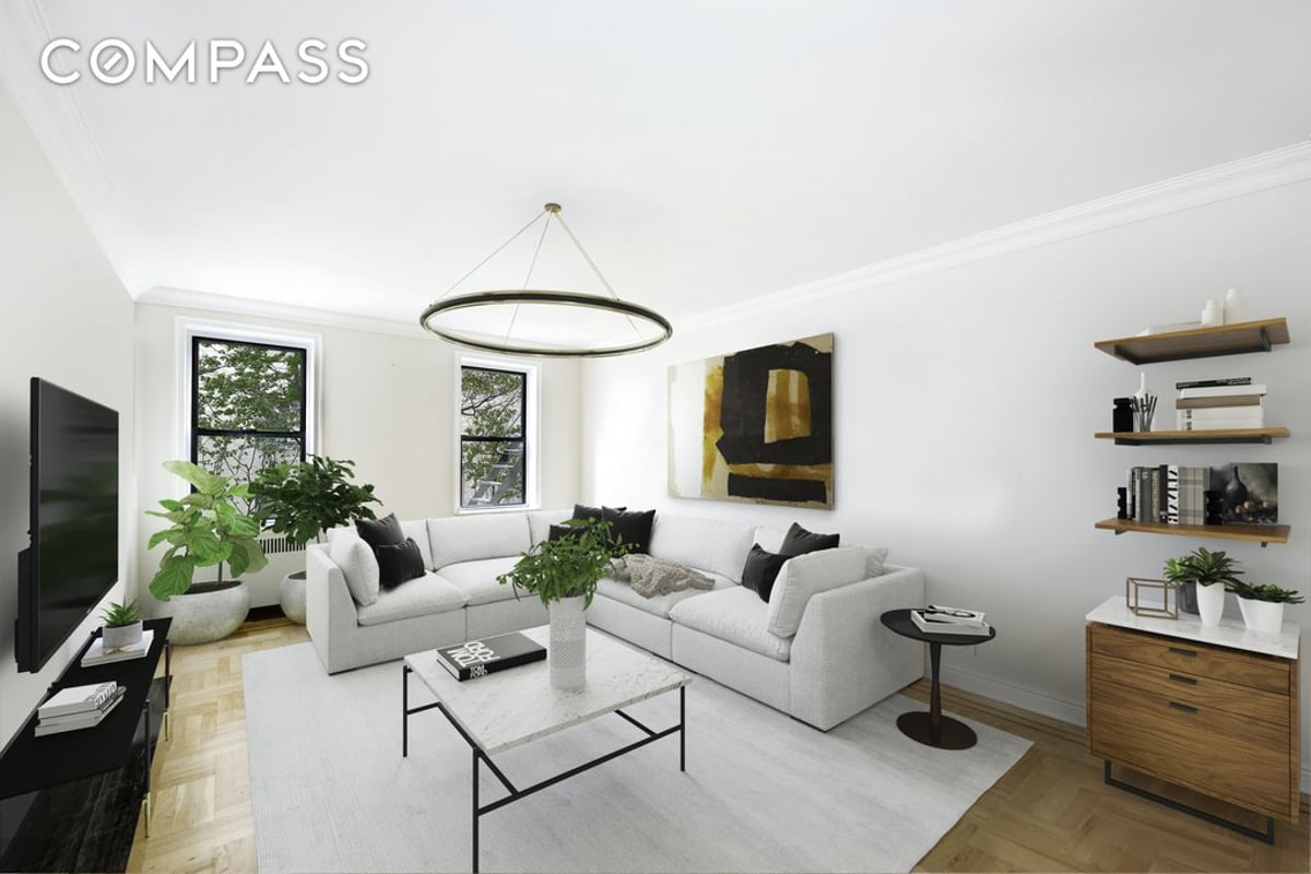 Photo for 208 East 28th Street - 208 East 28th Street Cooperative in Murray Hill, Manhattan