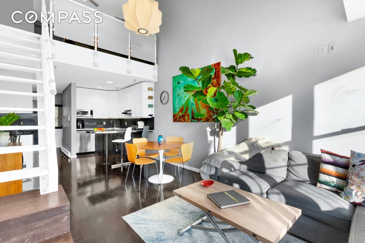 Photo for 331 WEST 14 STREET - 331 West 14th Street Cooperative in Chelsea, Manhattan