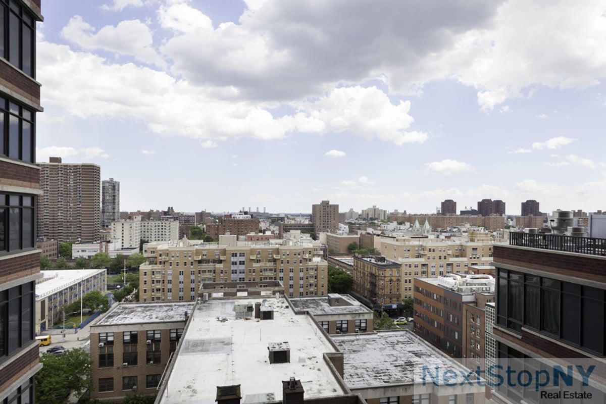 Photo for Fifth on the Park - 1485 Fifth Avenue Condominium in Harlem, Manhattan