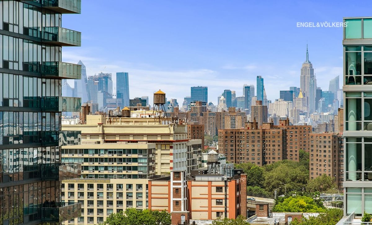 Photo for University Towers - 175 Willoughby Street Cooperative in Downtown Brooklyn, Brooklyn