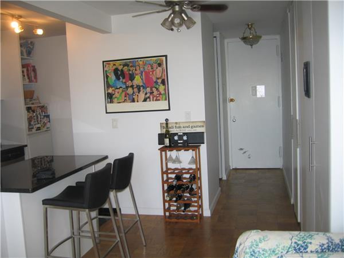 Photo for Kips Bay Towers - 333 E. 30th St. Condominium in Kips Bay, Manhattan