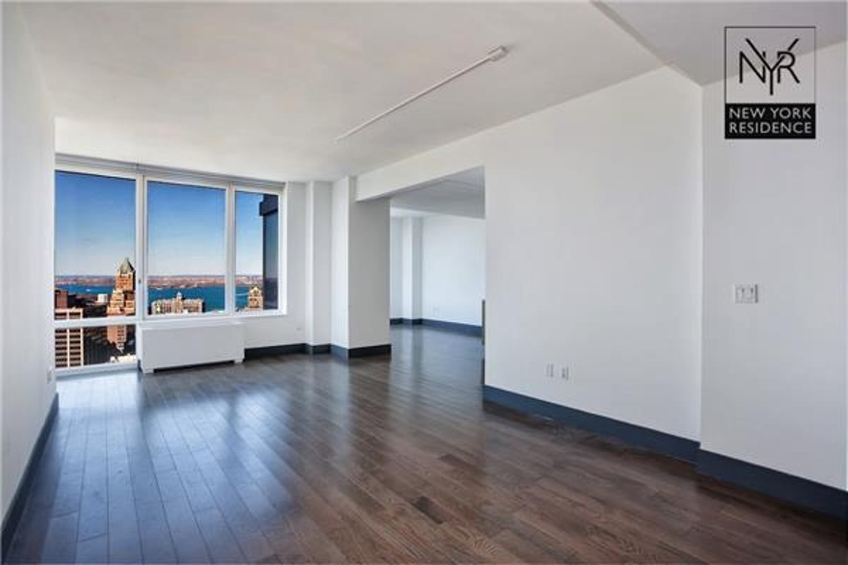 Photo for 388 Bridge Street - 388 Bridge Street Condominium in Downtown Brooklyn, Brooklyn