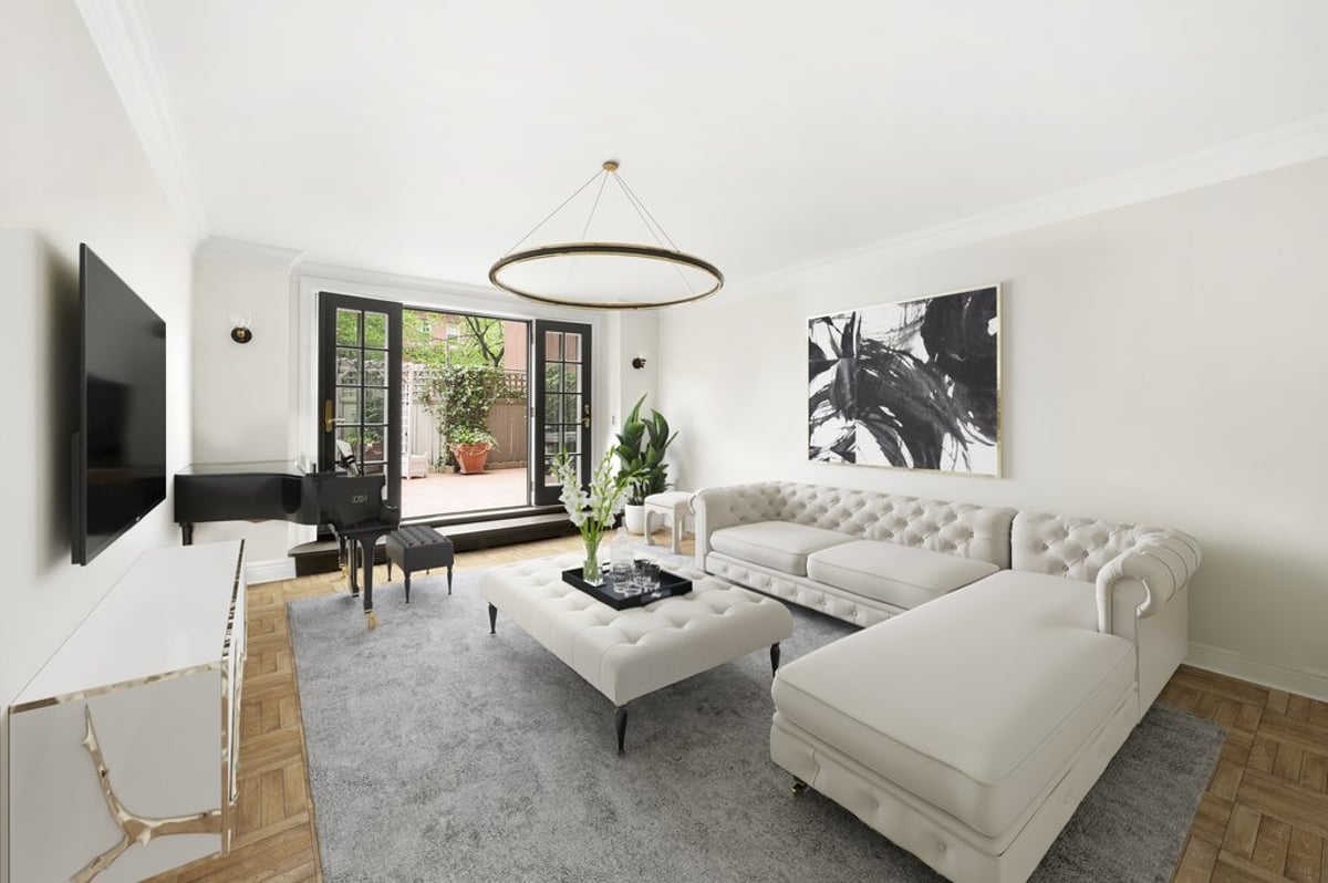 Photo for 315 East 72nd Street - 315 East 72nd Street Cooperative in Upper East Side, Manhattan