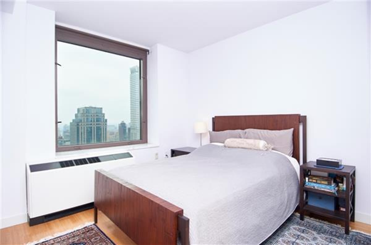 Photo for Bryant Park Tower - 100 West 39th St Condominium in Midtown South, Manhattan