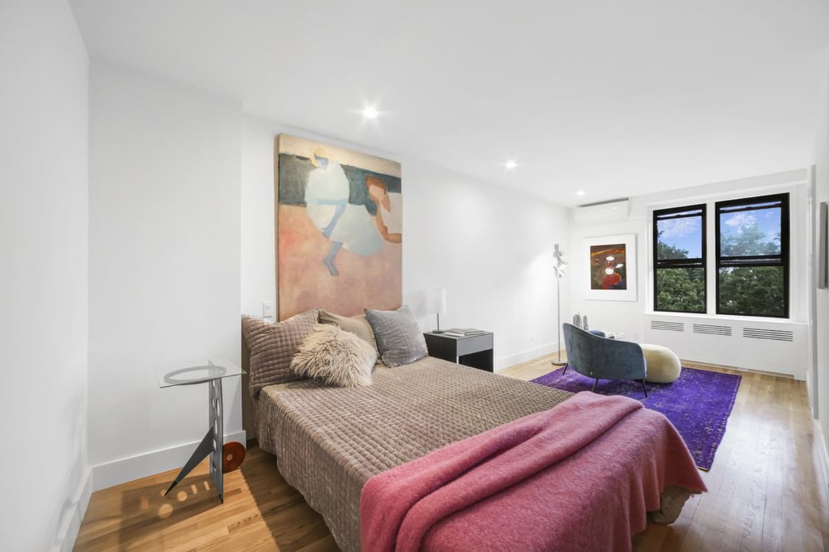 Photo for 9511 Shore Road - 9511 Shore Road Condominium in Bay Ridge, Brooklyn