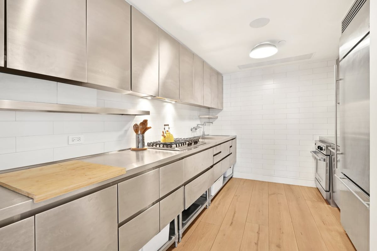 Photo for 130 Beekman Street - 130 Beekman Street Condominium in Financial District, Manhattan