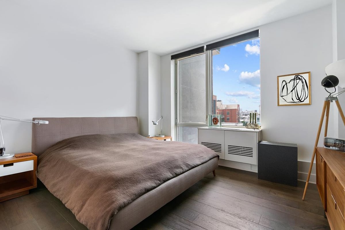 Photo for 212 North 9th Street - 212 North 9th Street Condominium in Williamsburg, Brooklyn