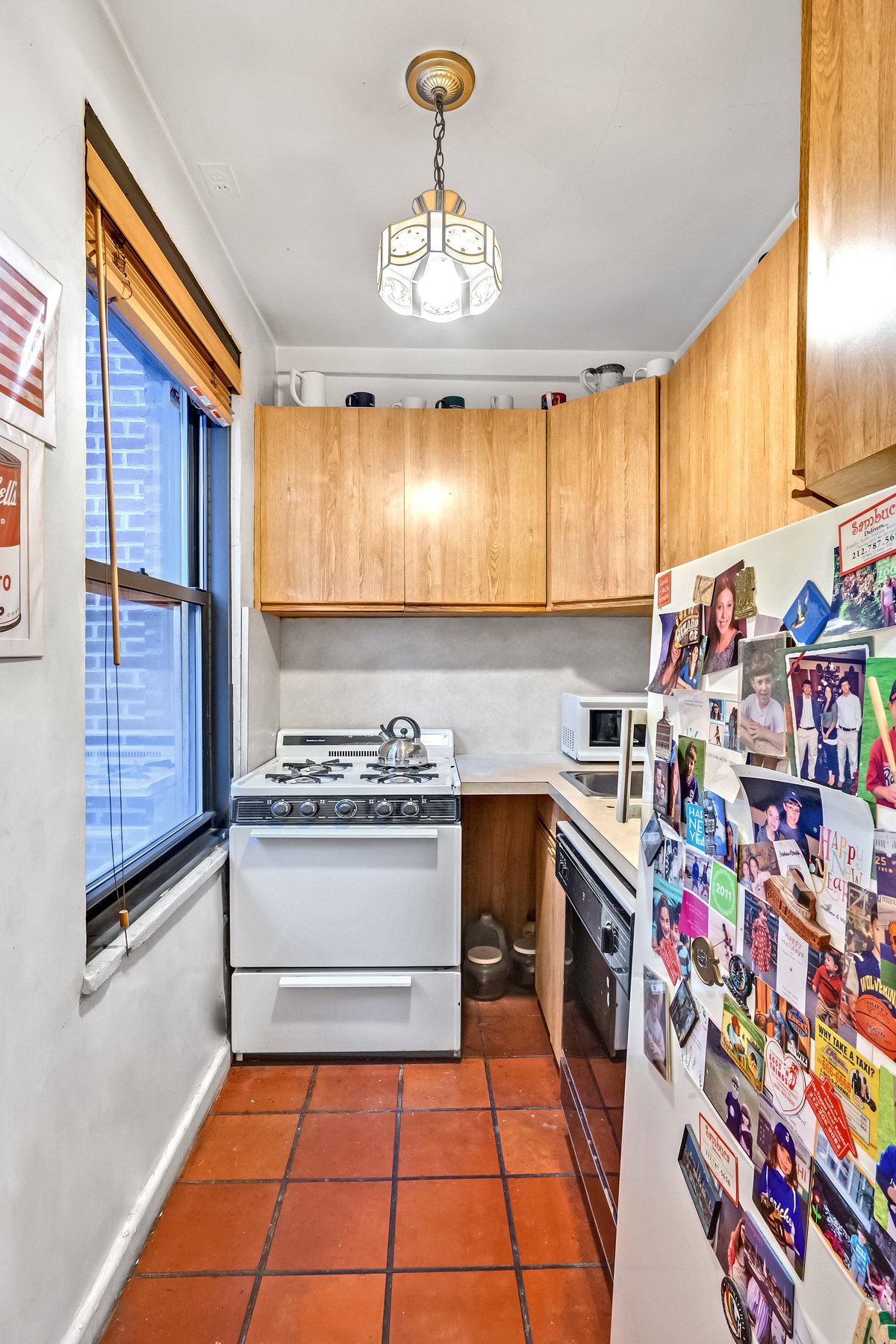 Photo for 50 Park Avenue - 31 East 37th Street Cooperative in Midtown, Manhattan
