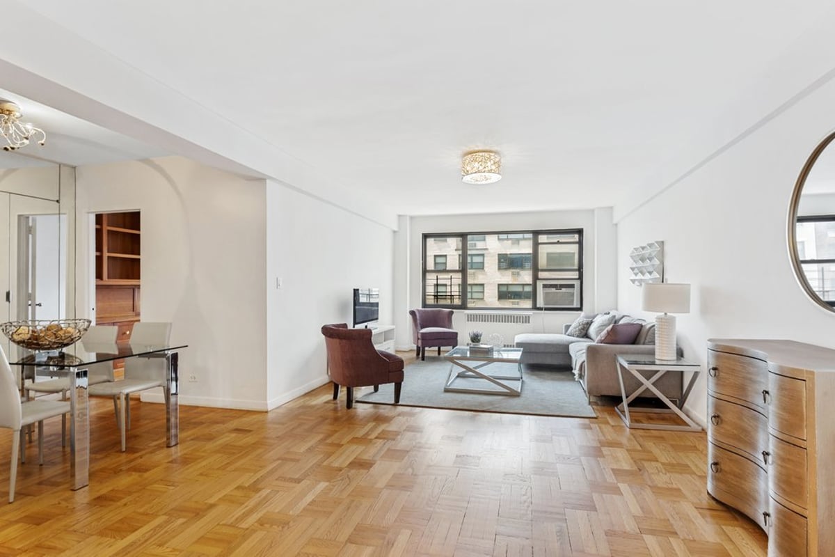 Photo for 425 EAST 79 STREET - 425 East 79th Street Cooperative in Yorkville, Manhattan