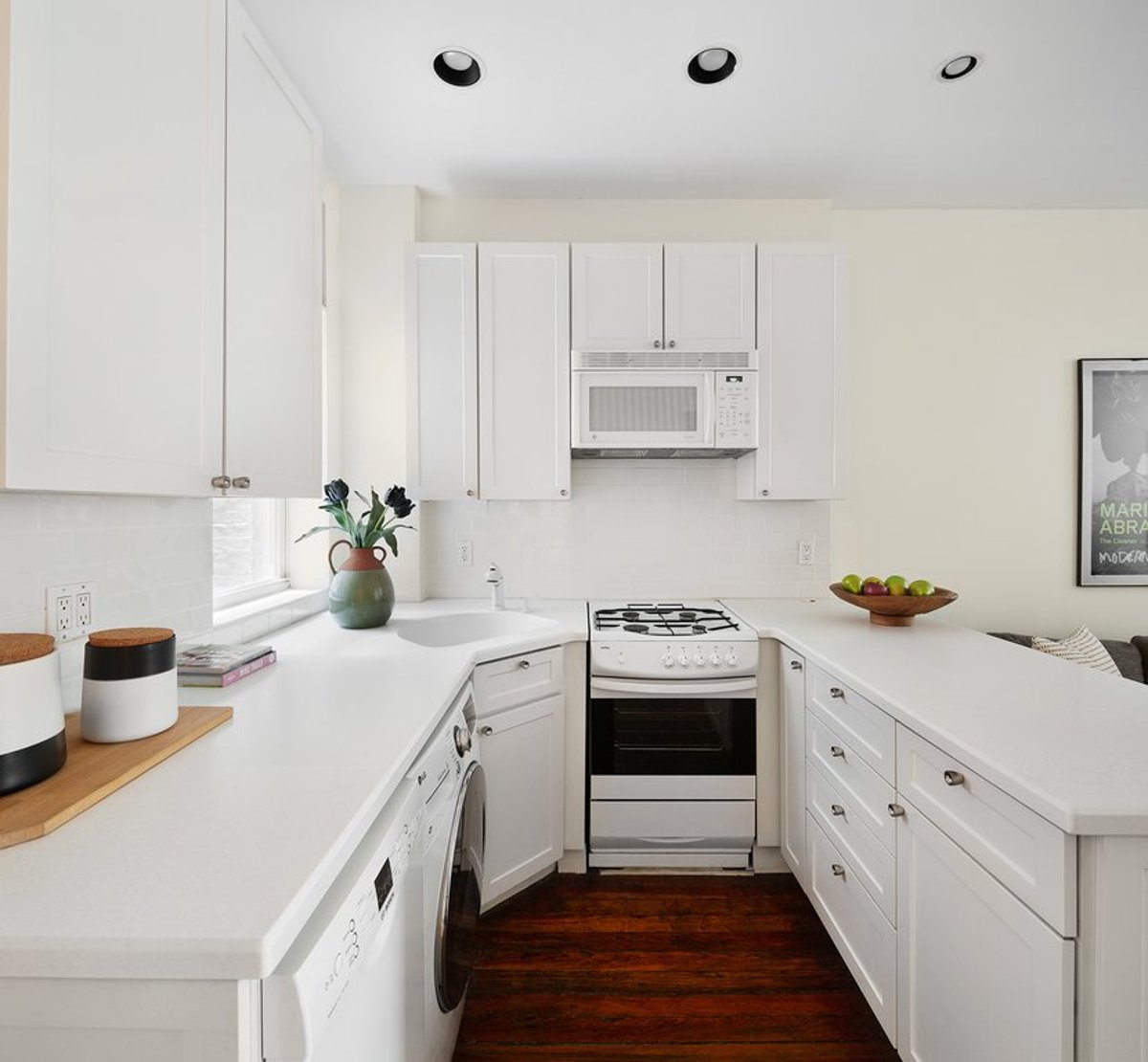 Photo for 214 West 16th Street - 214 West 16th Street Cooperative in Chelsea, Manhattan