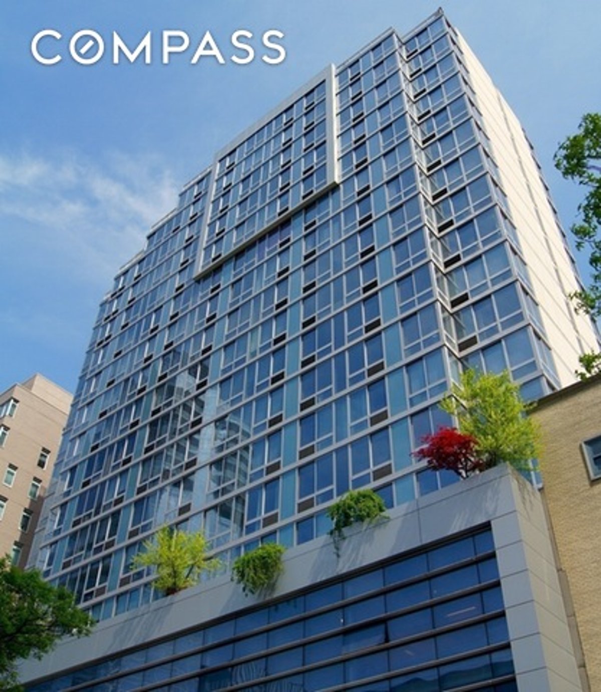 Photo for The Hudson Condominiums - 225 West 60th Street Condominium in Upper West Side, Manhattan