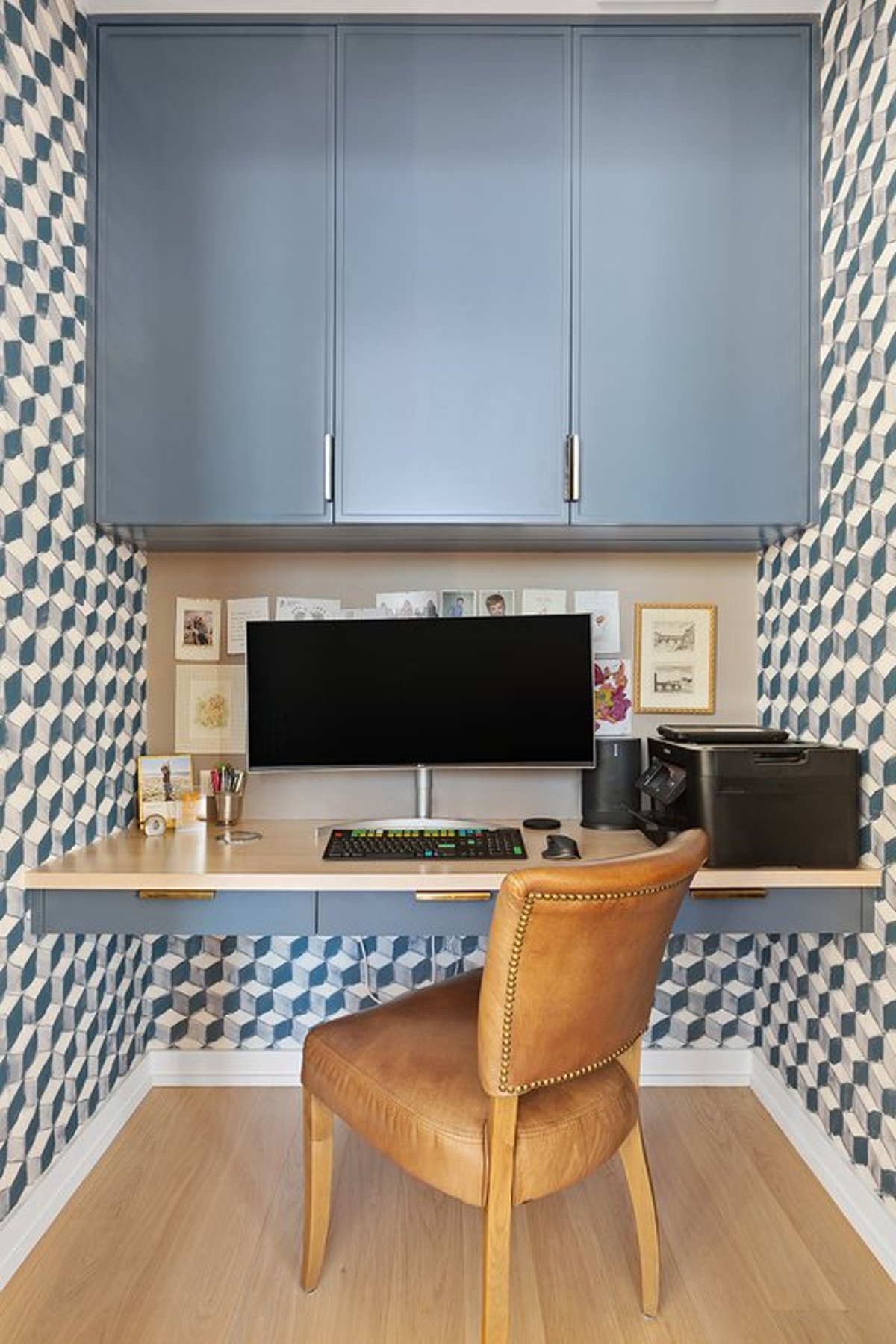 Photo for Austin Nichols House - 184 Kent Avenue Condominium in Williamsburg, Brooklyn