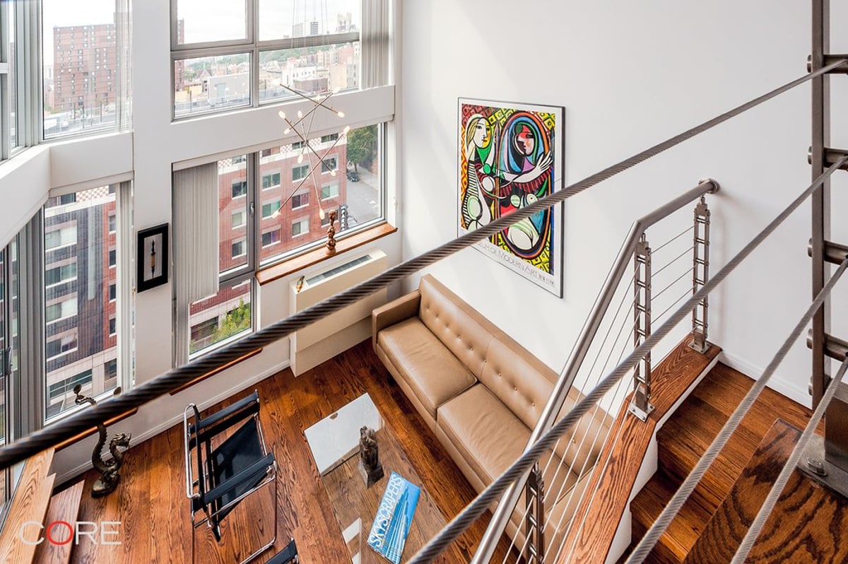 Photo for The Langston - 68 Bradhurst Avenue Condominium in Harlem, Manhattan