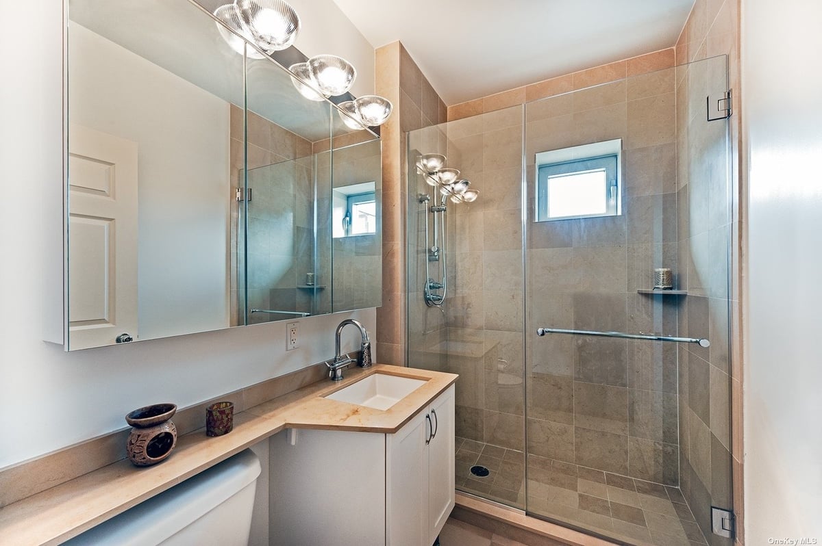 Photo for The Langston - 68 Bradhurst Avenue Condominium in Harlem, Manhattan