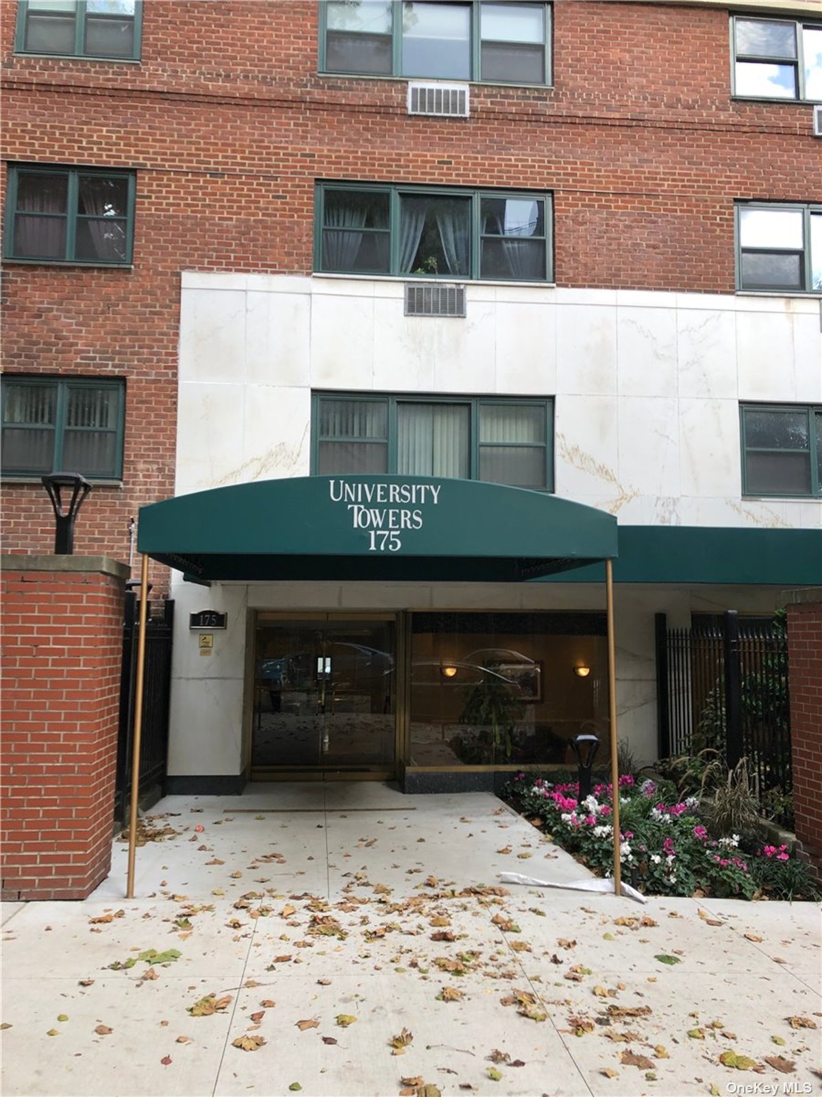 Photo for University Towers - 175 Willoughby Street Cooperative in Downtown Brooklyn, Brooklyn