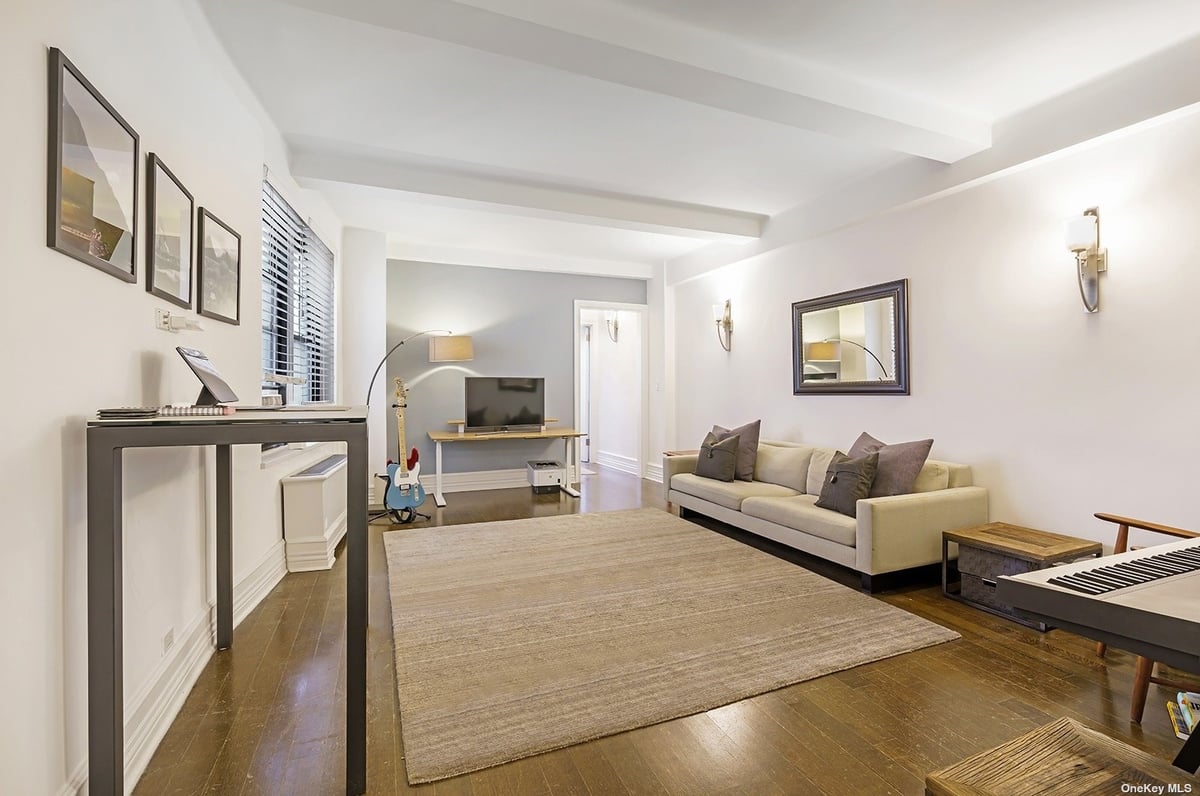 Photo for The Hopkins Condominium - 172 West 79th Street Condominium in Upper West Side, Manhattan