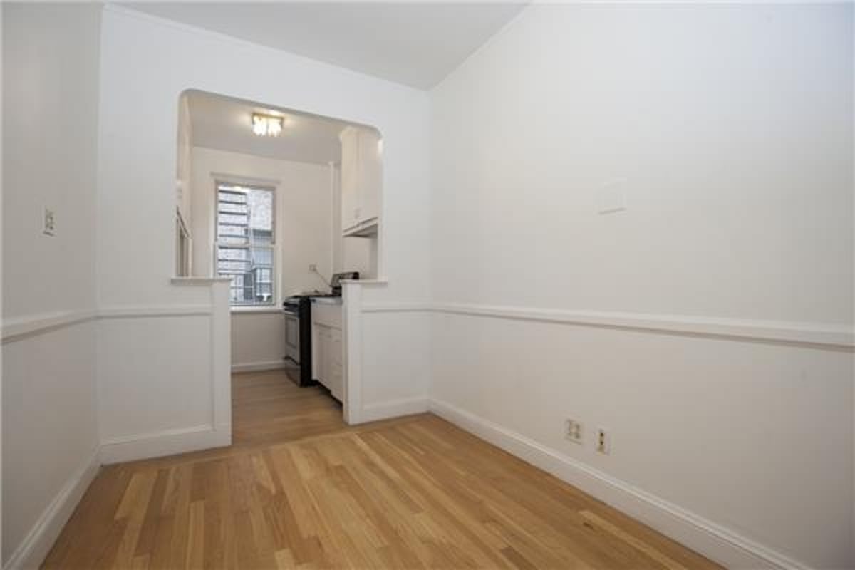 Photo for Beekman Court - 349 East 49th Street Cooperative in Midtown East, Manhattan