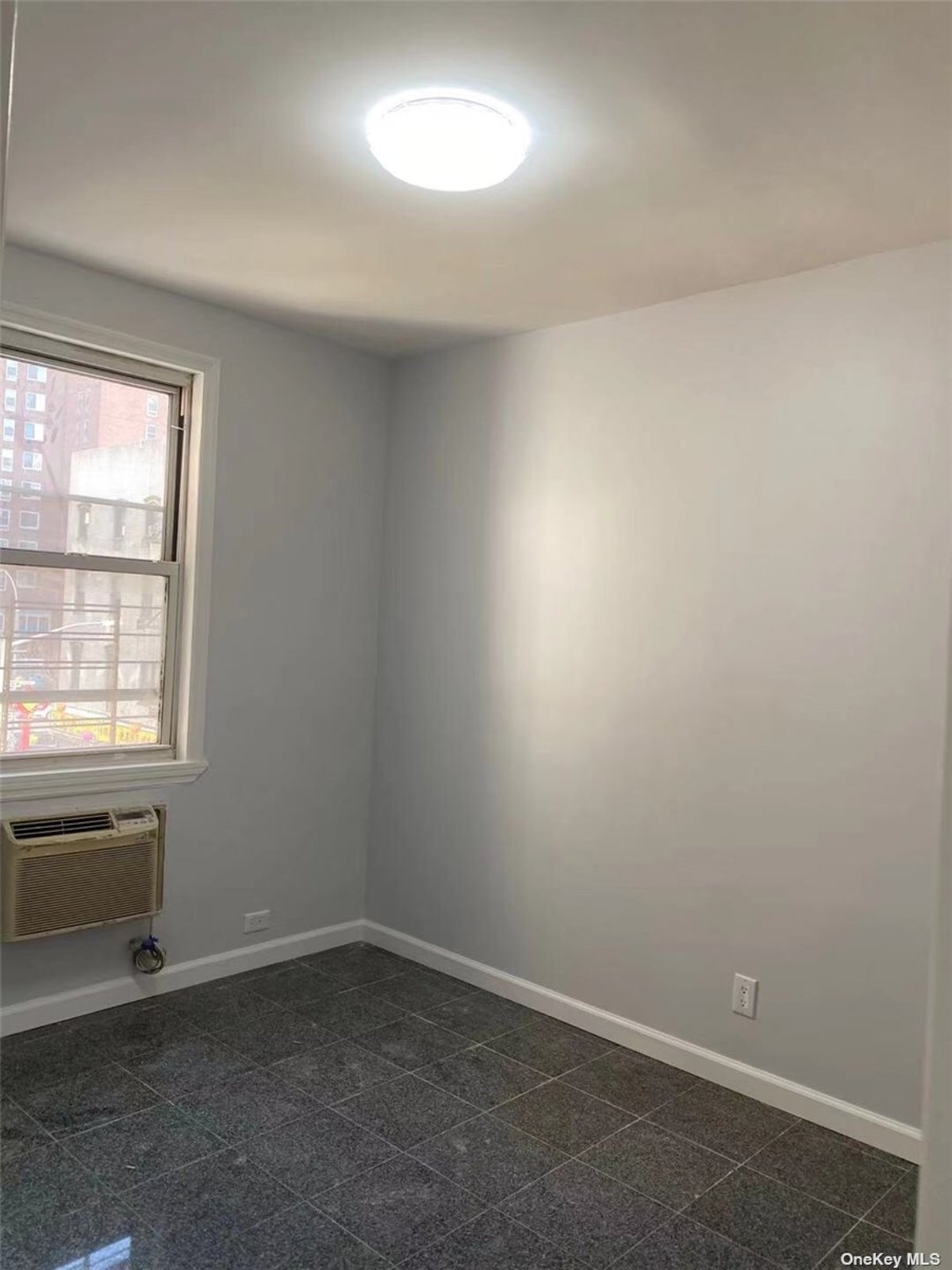 Photo for The Ikon - 50 Bayard Street Condominium in Williamsburg, Brooklyn