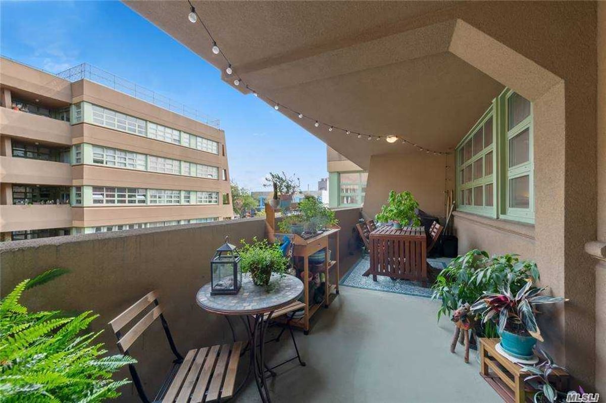 Photo for 19-19 24 AVENUE - 19-19 24th Avenue Cooperative in Astoria, Queens