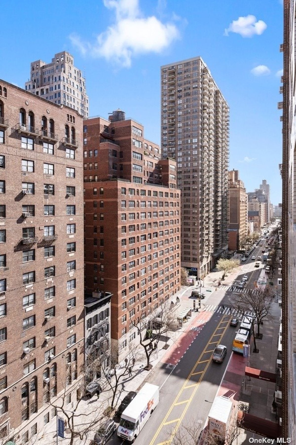 Photo for BELMONT 79 - 230 East 79th Street Cooperative in Upper East Side, Manhattan