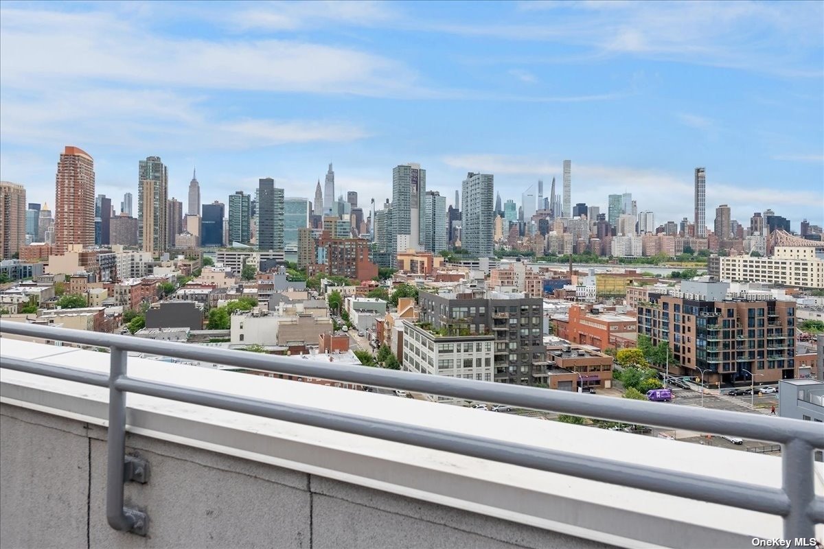 Photo for Echelon - 13-11 Jackson Avenue Condominium in Long Island City, Queens