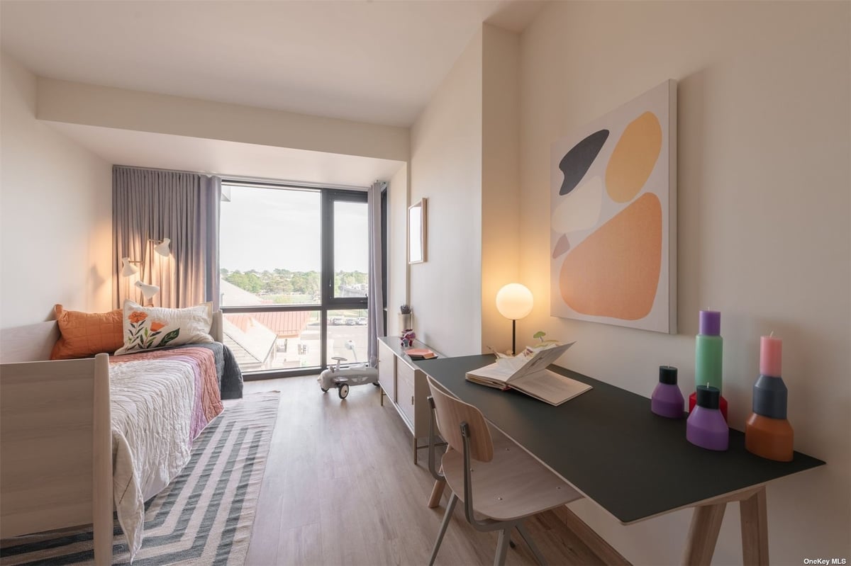 Photo for Parkview - 131-11 Fowler Avenue Condominium in Flushing, Queens