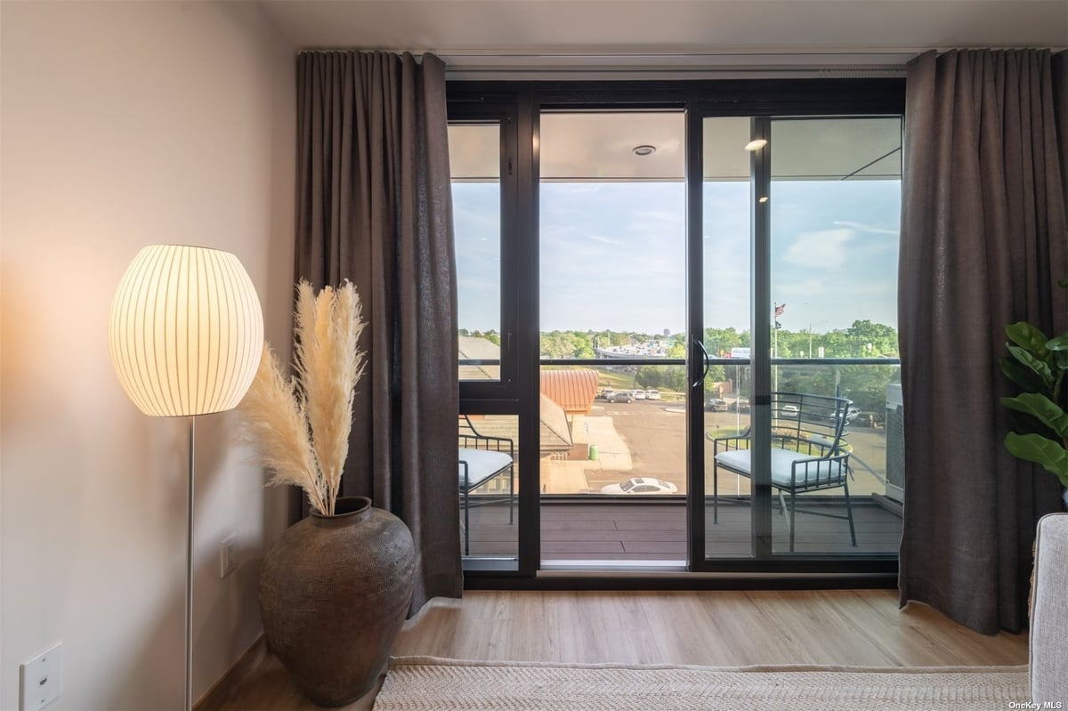 Photo for Parkview - 131-11 Fowler Avenue Condominium in Flushing, Queens