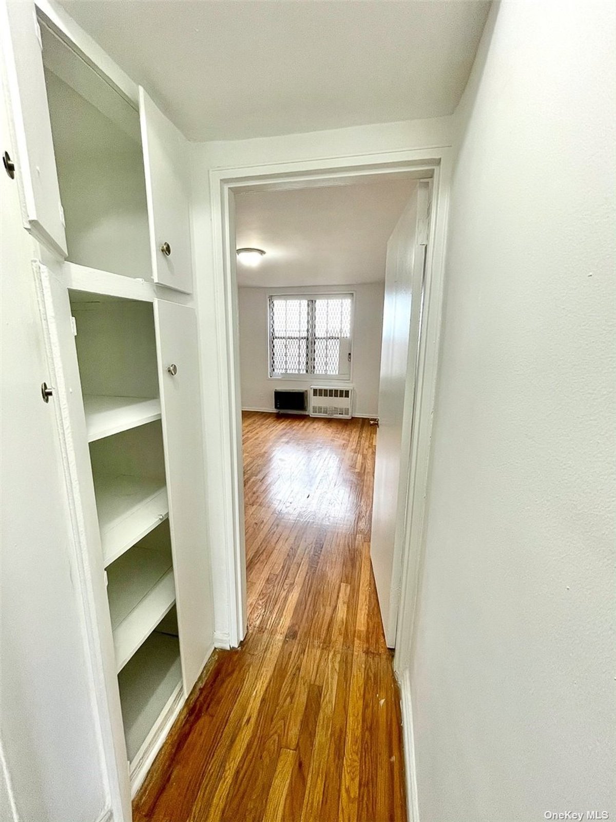 Photo for 599 East 7th Street - 599 East 7th Street Cooperative in Kensington, Brooklyn