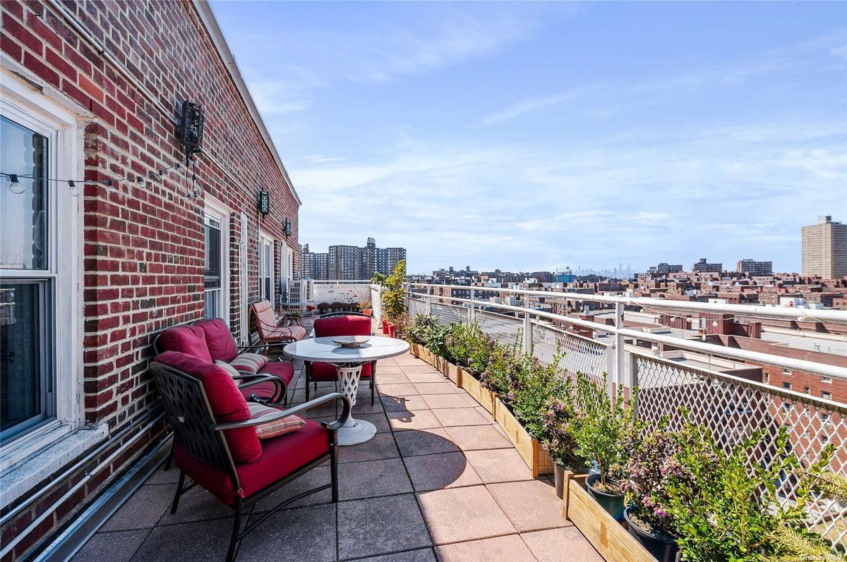 Photo for 69-10 108 STREET - 69-10 108th Street Cooperative in Forest Hills, Queens