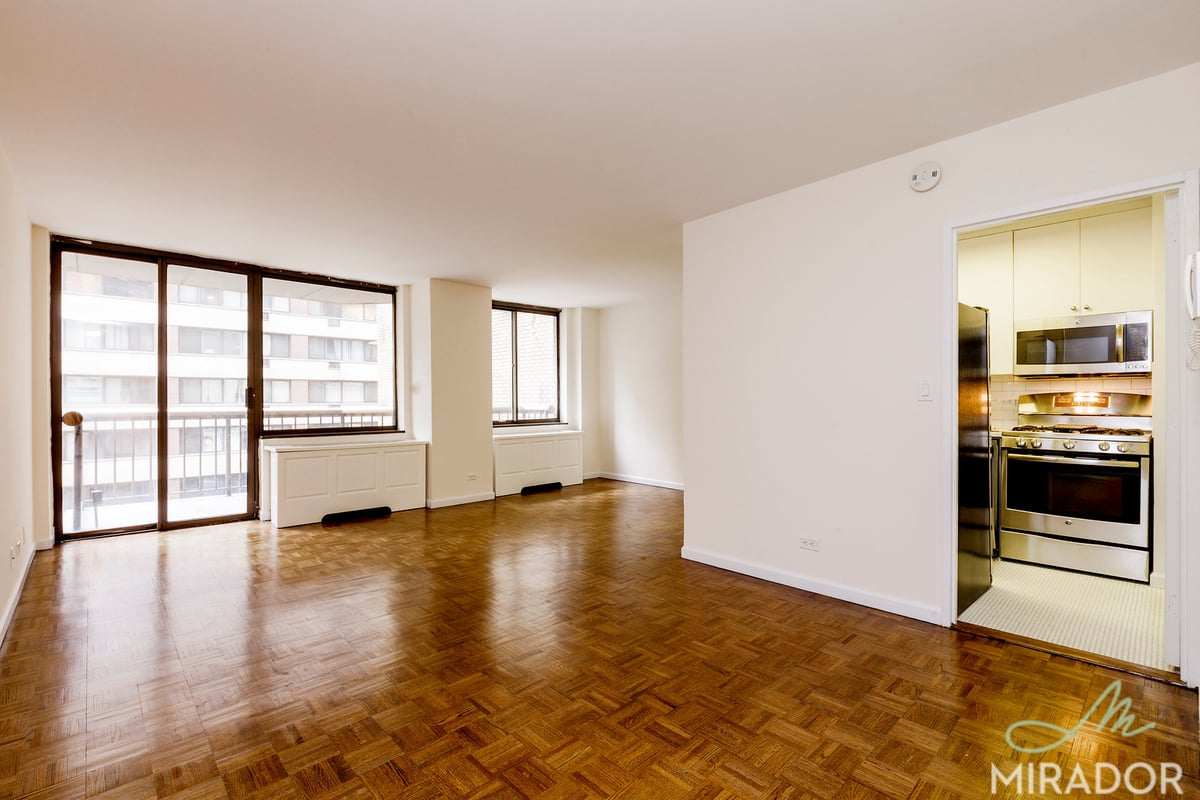 Photo for Falcon Tower - 245 East 44th Street Rental Building in Turtle Bay, Manhattan