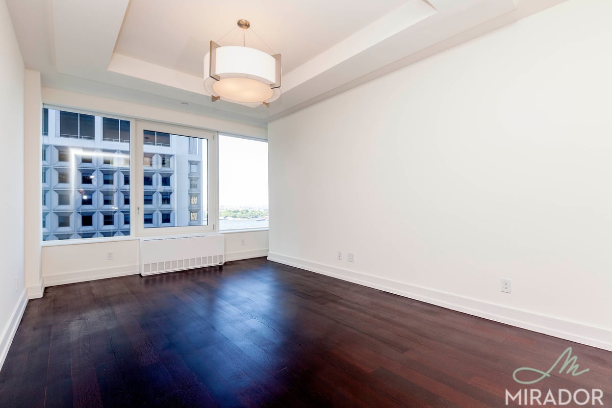 Photo for New York Plaza - 2 Water Street Condominium in Financial District, Manhattan