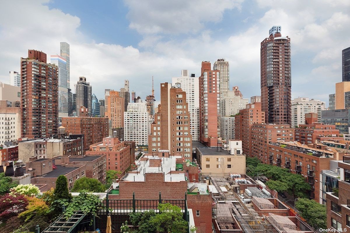 Photo for St. Tropez - 340 East 64th Street Condominium in Upper East Side, Manhattan