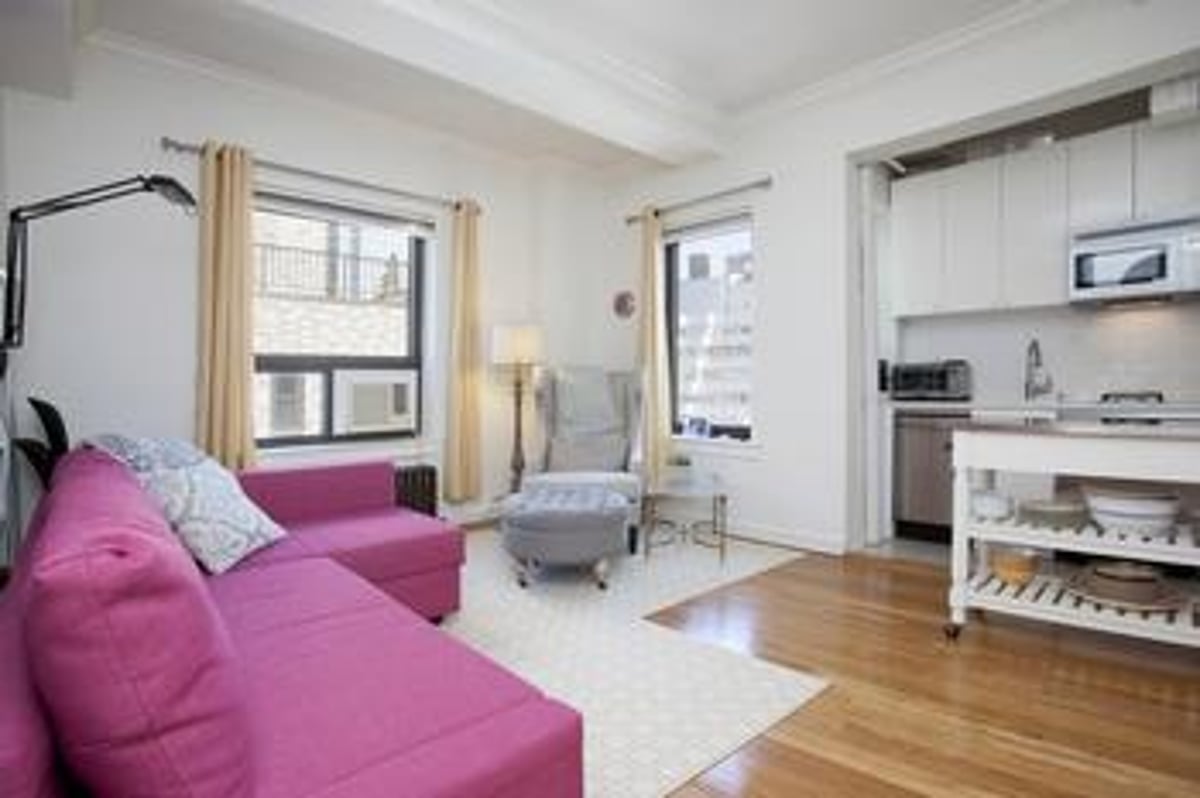 Photo for 227 East 57th Street - 227 East 57th Street Cooperative in Midtown East, Manhattan