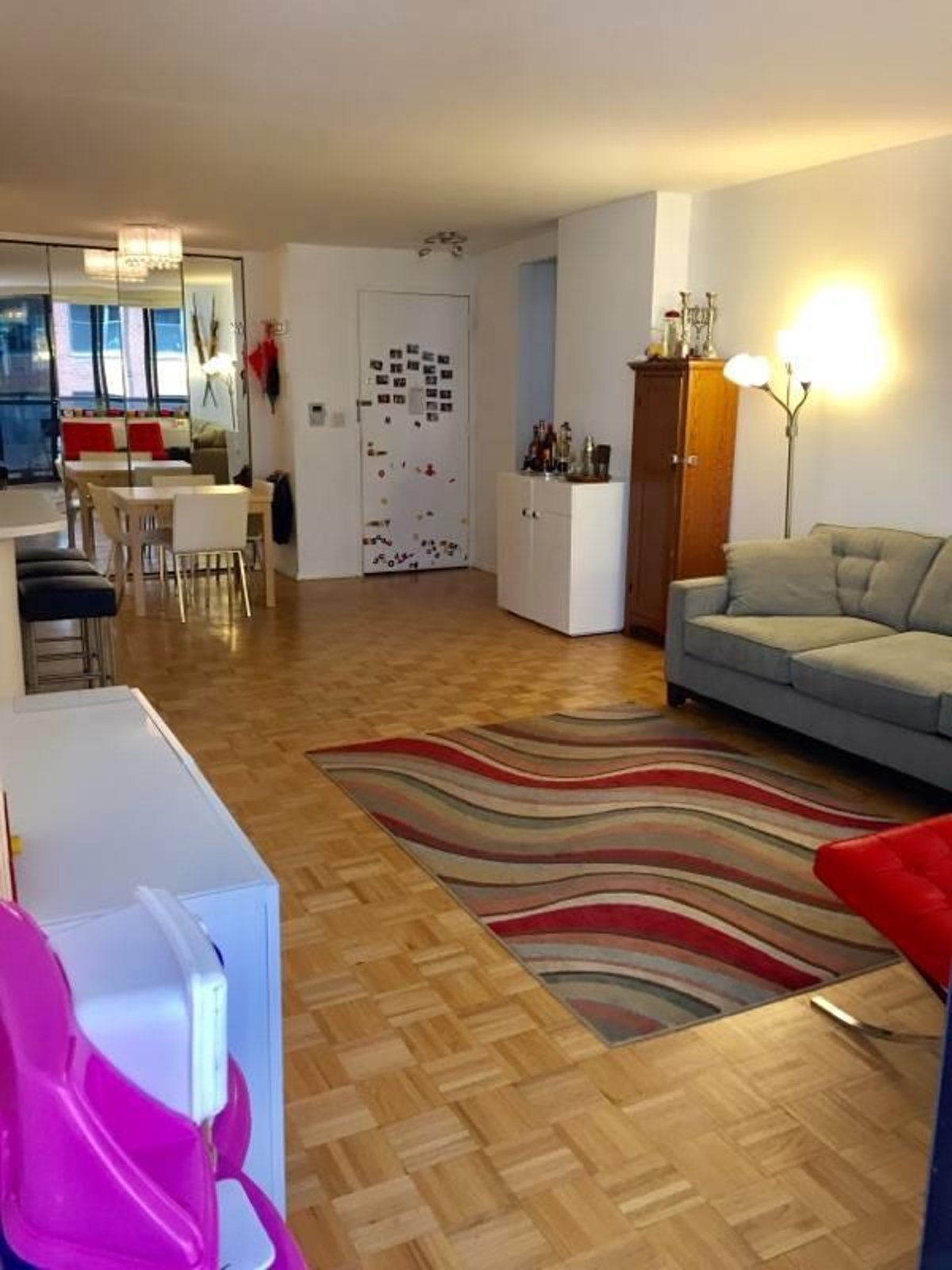 Photo for Carriage House - 510 East 80th Street Condominium in Upper East Side, Manhattan