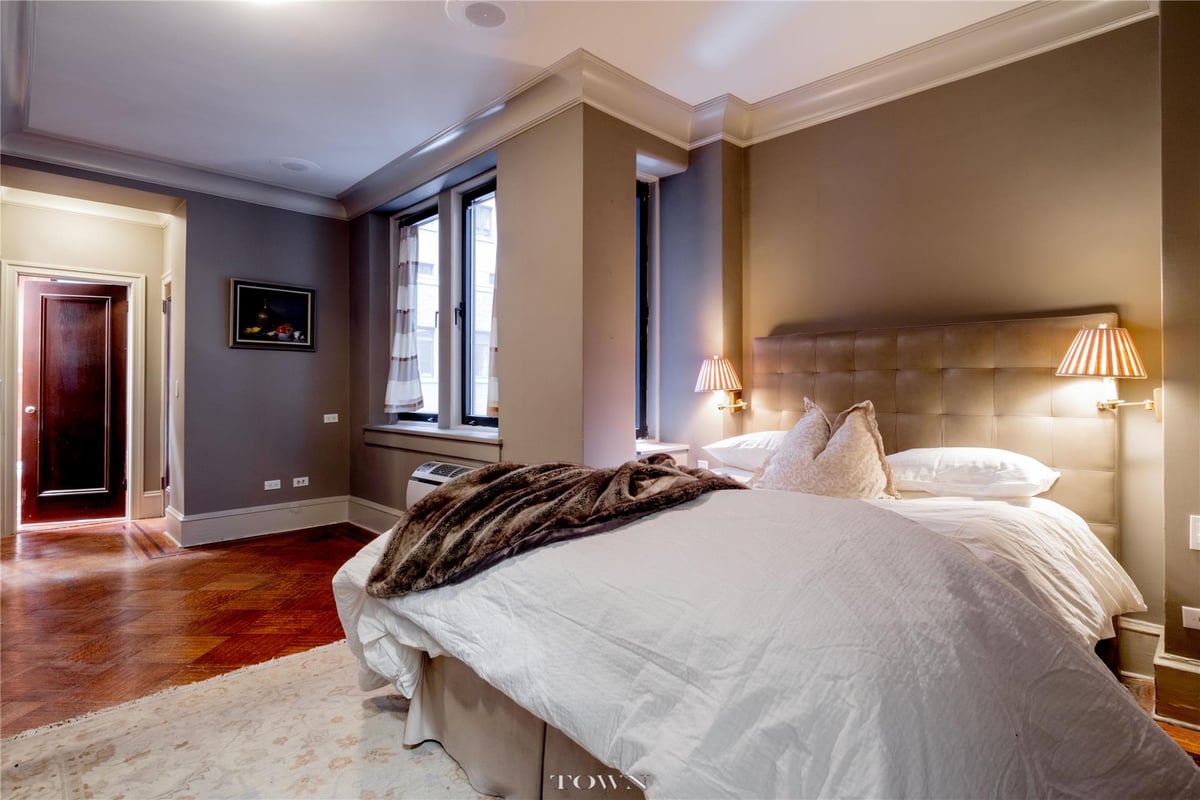 Photo for The Osborne - 205 West 57th Street Cooperative in Midtown, Manhattan