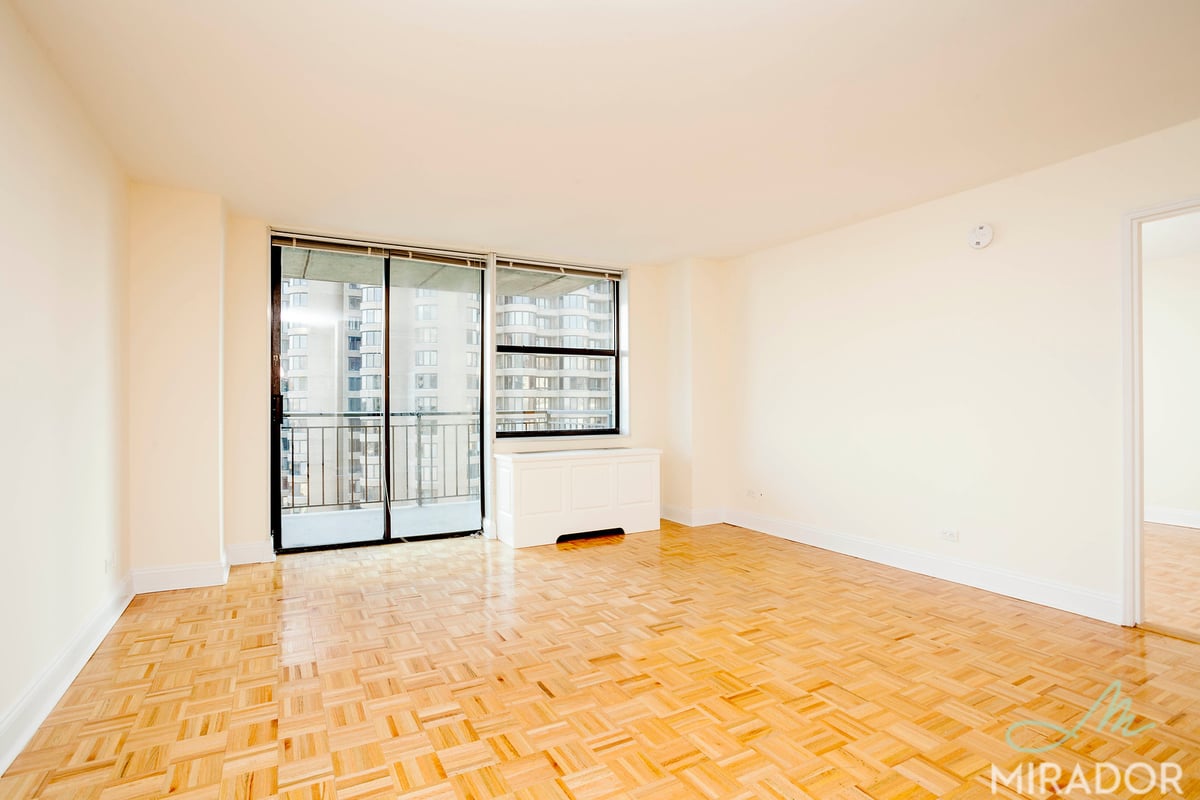 Photo for New York Tower - 330 East 39th Street Rental Building in Midtown East, Manhattan