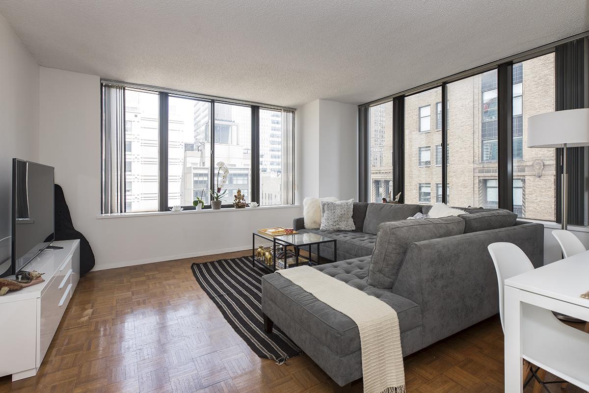 Photo for 445 5th Avenue - 445 5th Avenue Condominium in Murray Hill, Manhattan