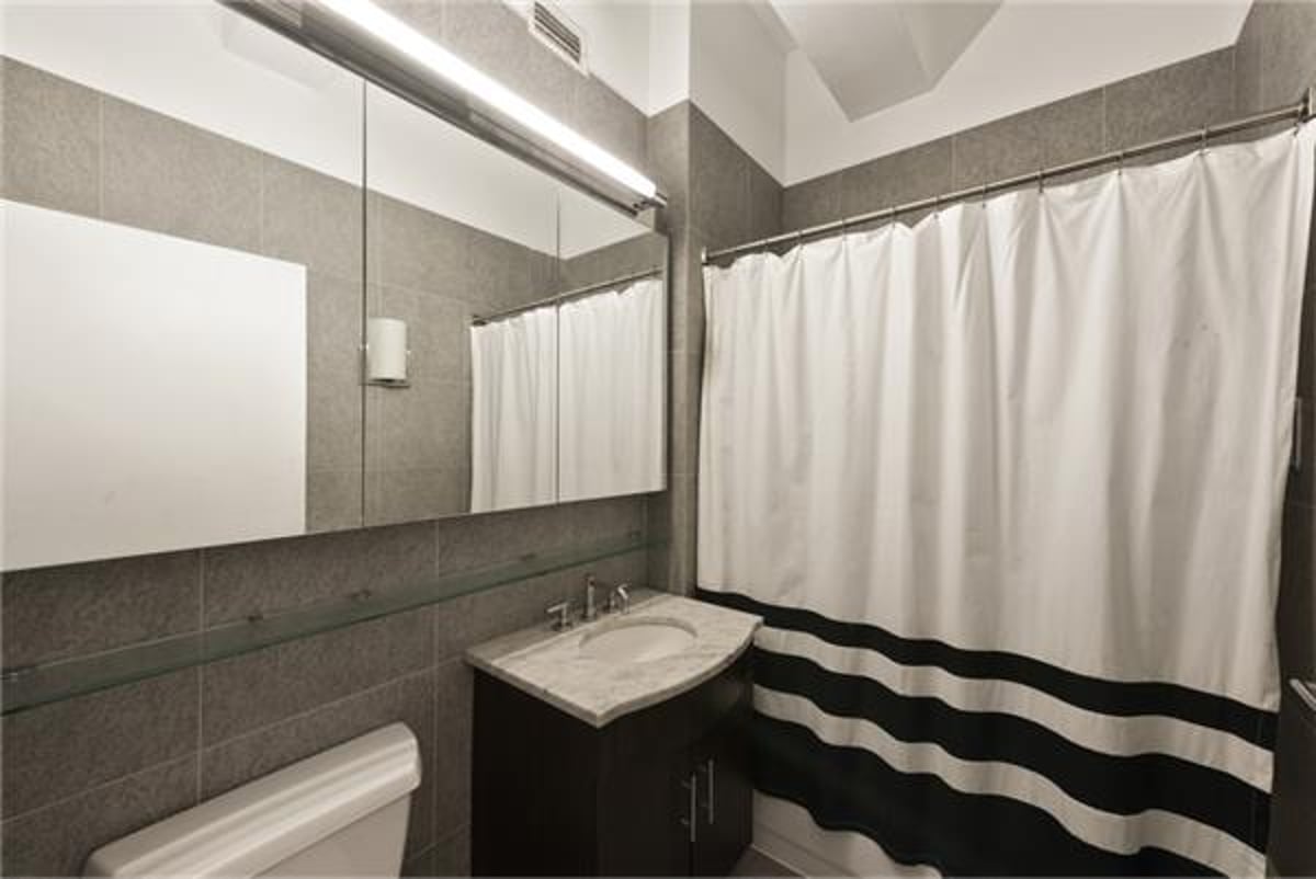 Photo for The South Star - 80 John Street Condominium in Financial District, Manhattan