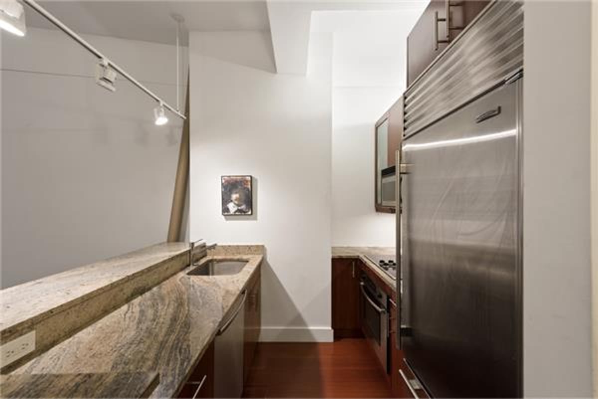 Photo for The South Star - 80 John Street Condominium in Financial District, Manhattan