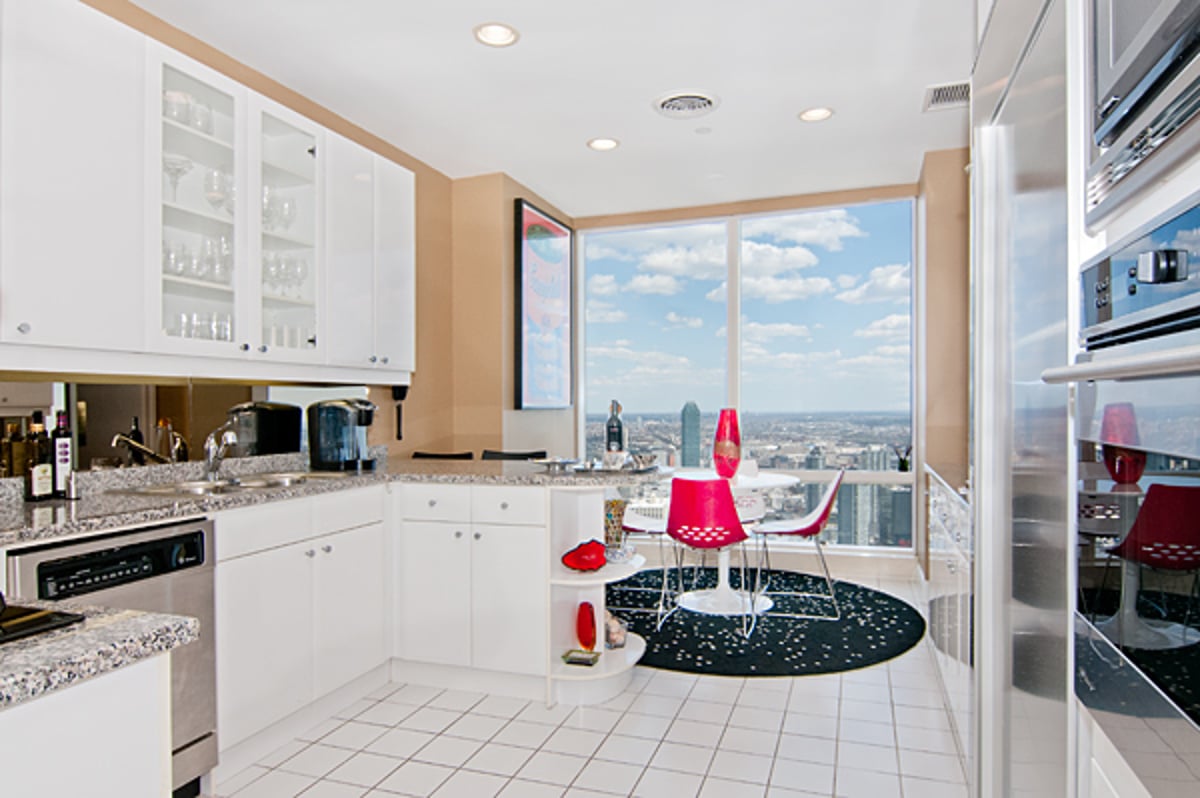 Photo for Trump World Tower - 845 United Nations Plaza Condominium in Midtown East, Manhattan
