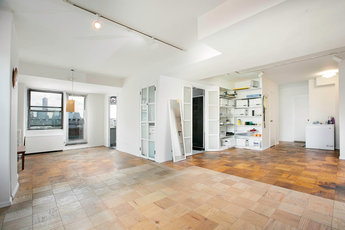 Photo for The Victoria - 7 East 14th Street Cooperative in Flatiron, Manhattan