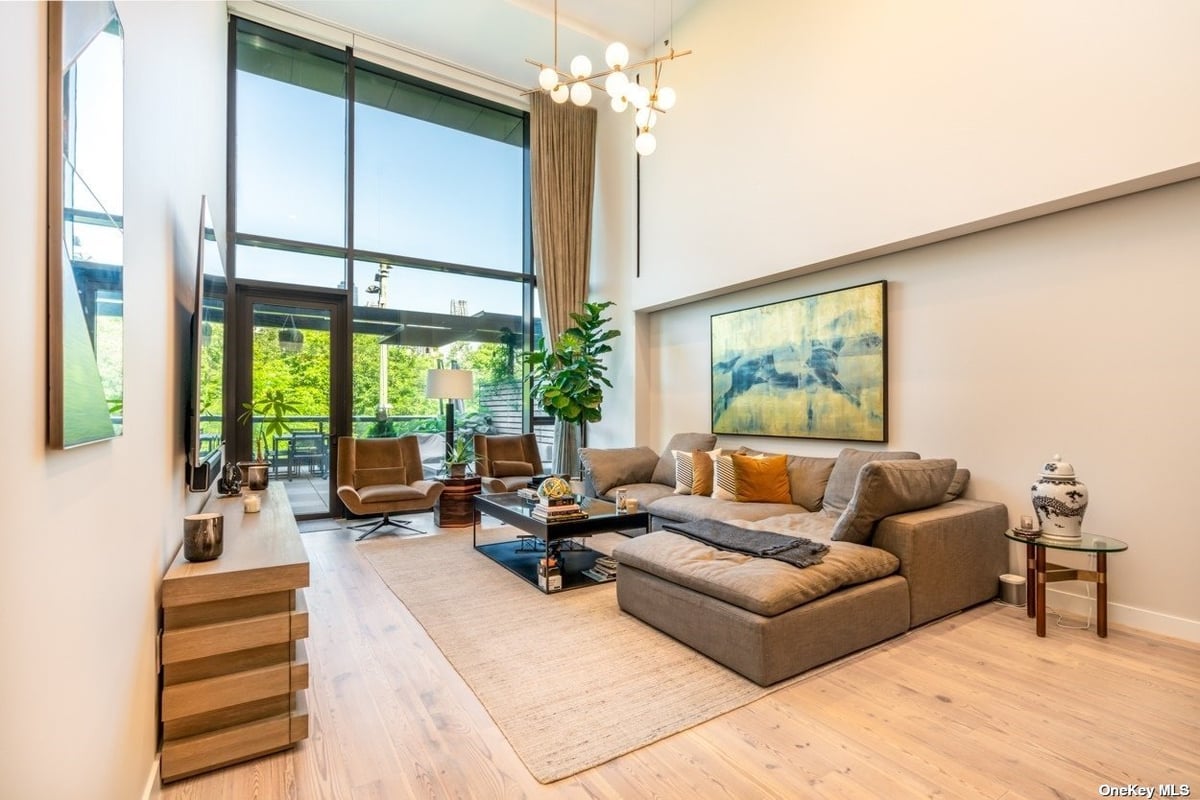 Photo for Pierhouse at Brooklyn Bridge Park - 90 Furman Street Condominium in DUMBO, Brooklyn