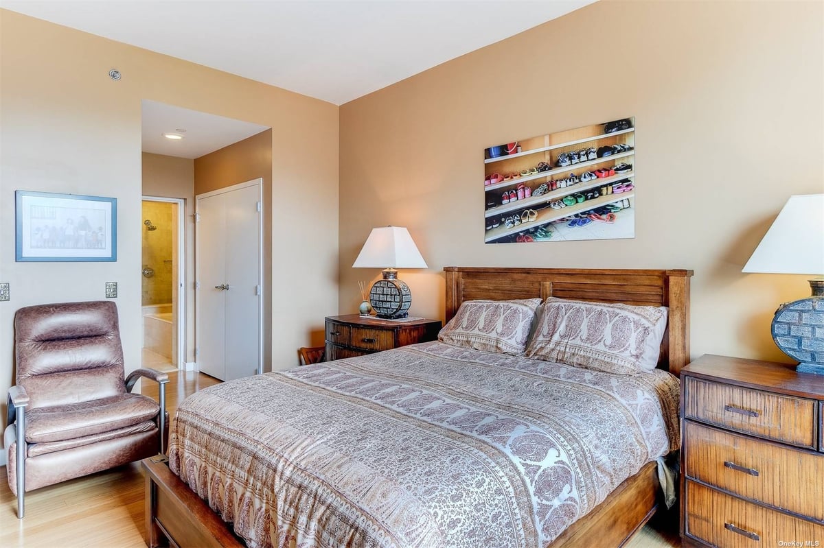 Photo for Kalahari - 40 West 116th Street Condominium in Harlem, Manhattan