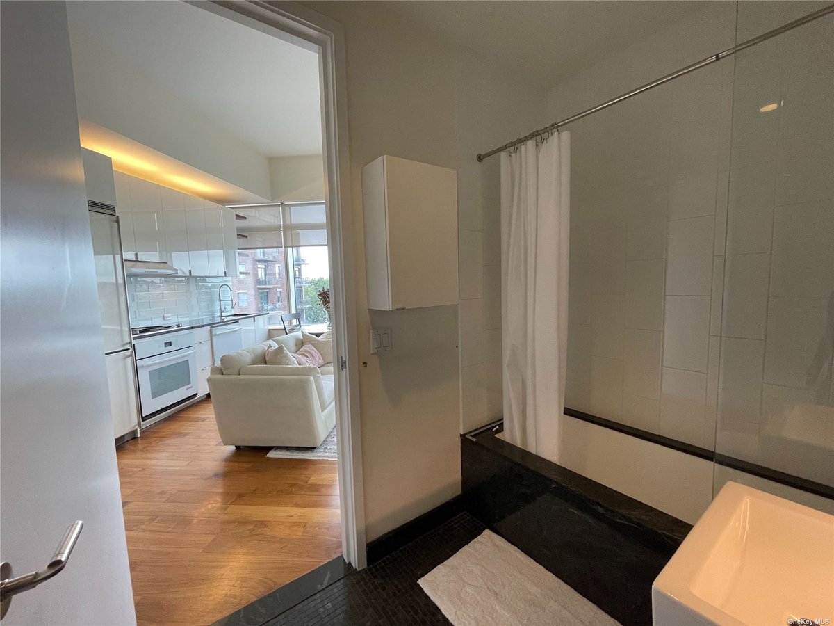 Photo for 1 Vernon Jackson - 10-17 Jackson Avenue Condominium in Long Island City, Queens