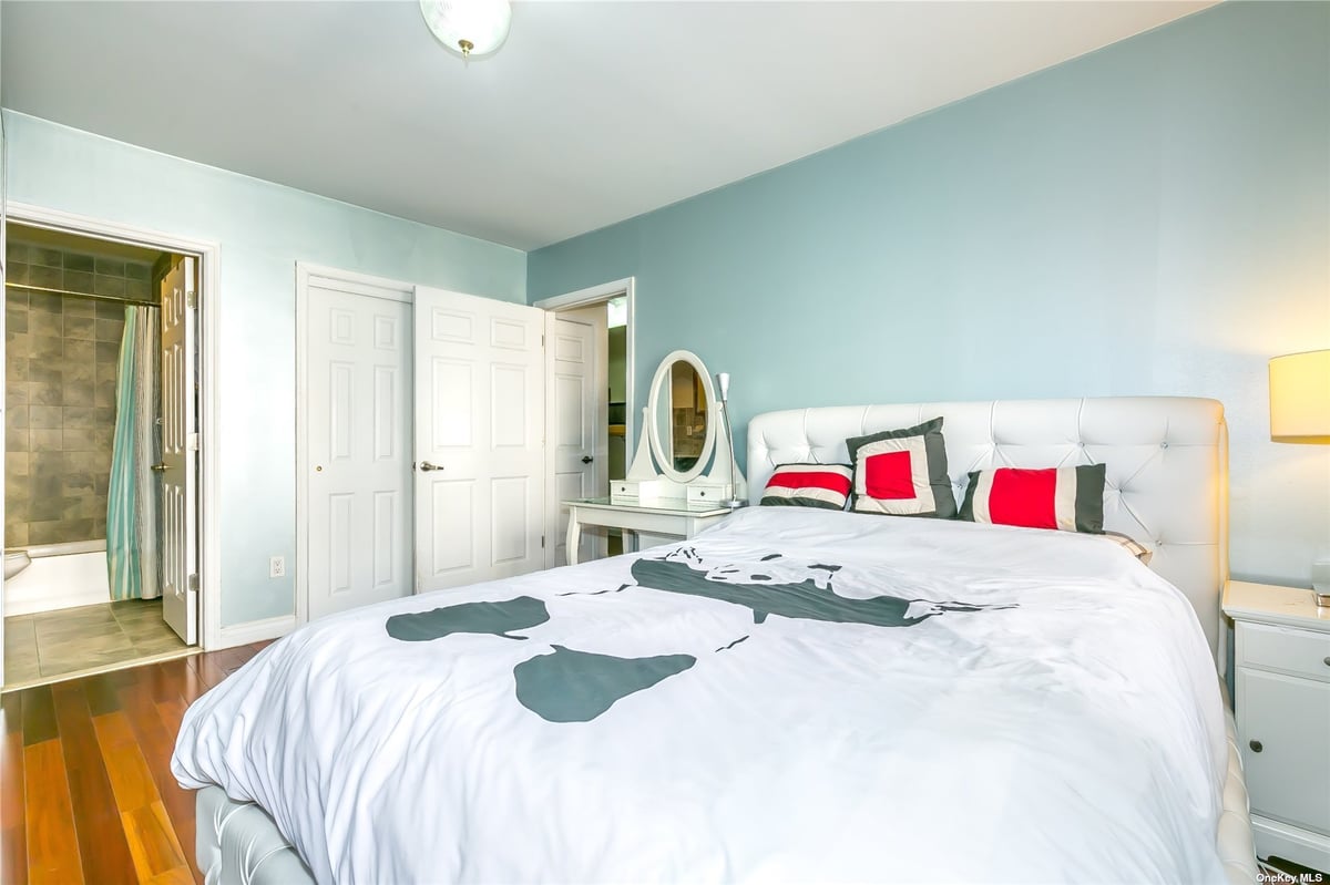 Photo for 71-27 162nd Street - 71-27 162nd Street Condominium in Flushing, Queens