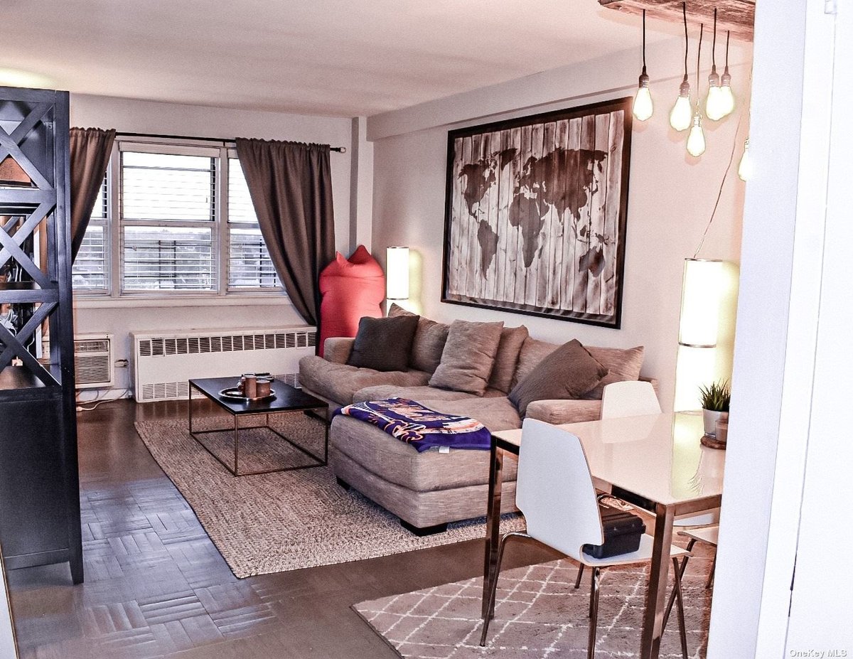 Photo for 90-59 56 AVENUE - 90-59 56th Avenue Cooperative in Flushing, Queens
